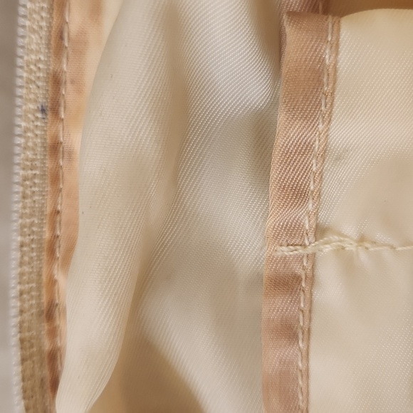 The SAK Original Natural Crochet Bag - Picture 14 of 14